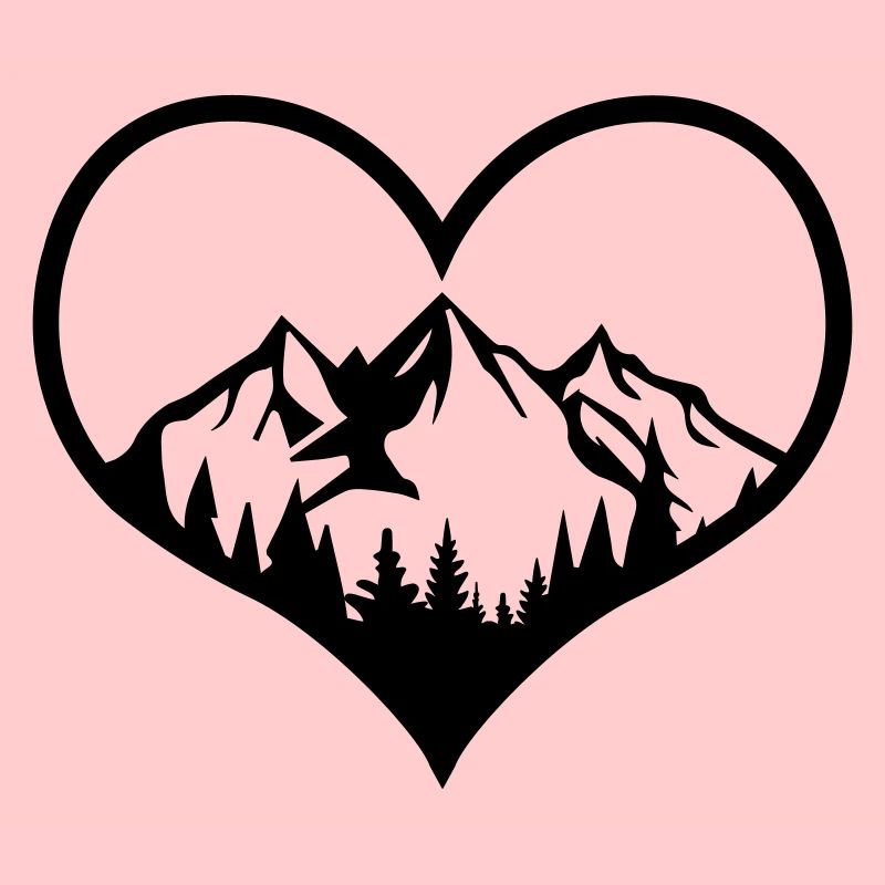 Summit love