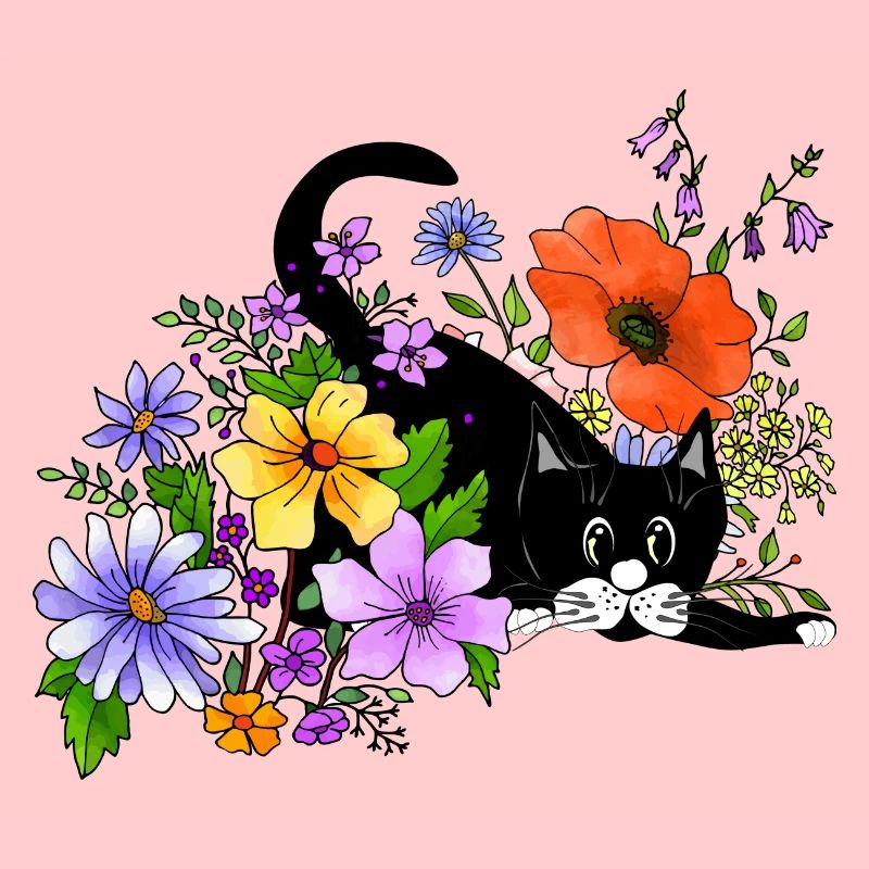 chat