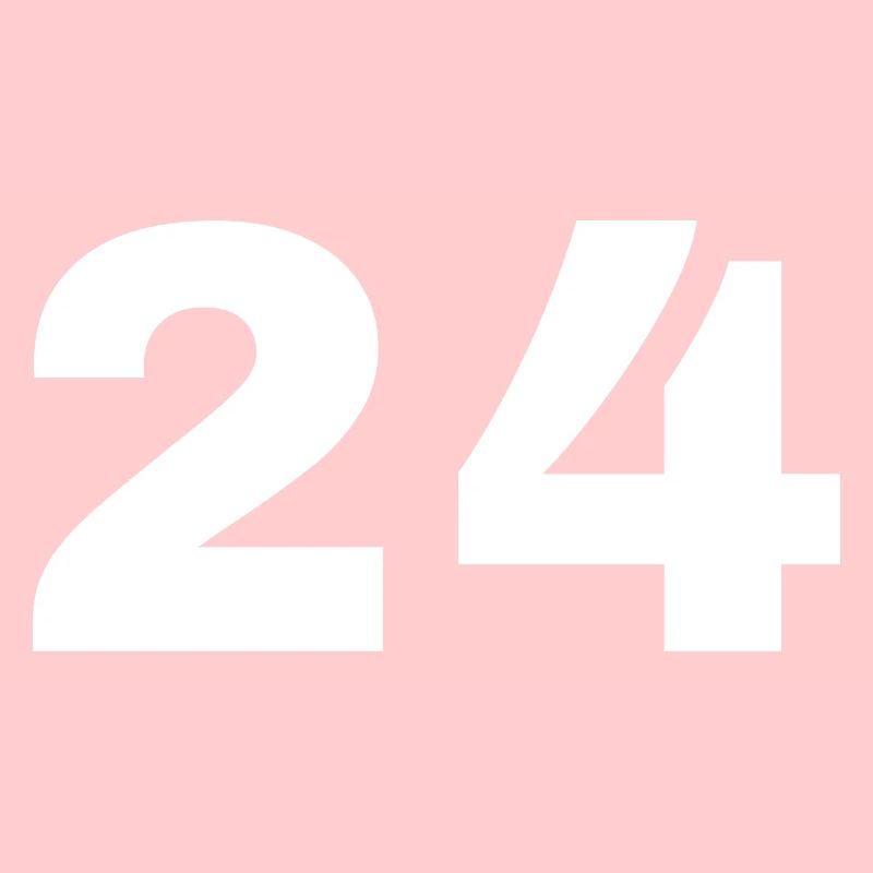 24