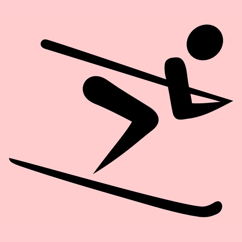 Ski