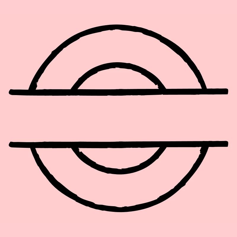 Stempel