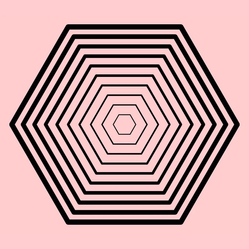 Hypnose