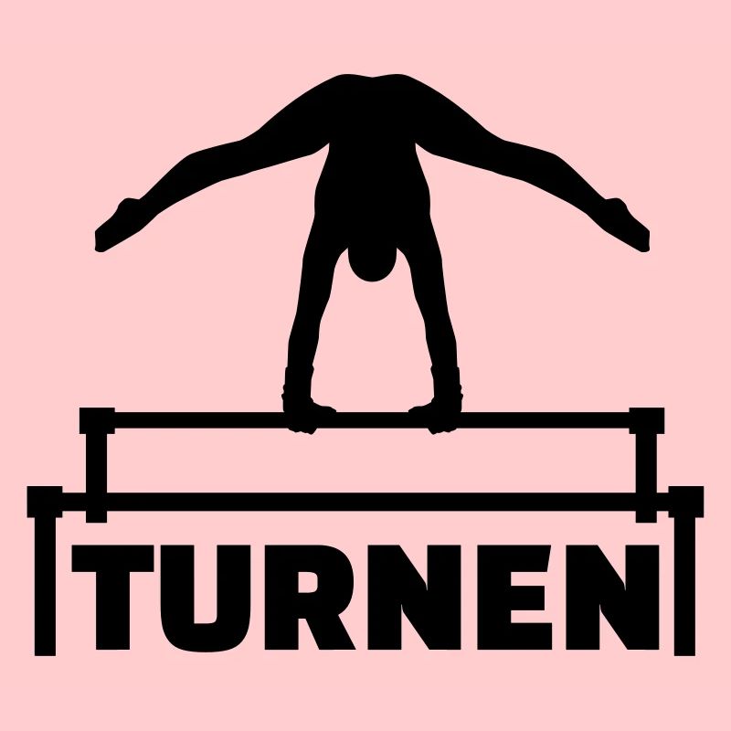 Turnen