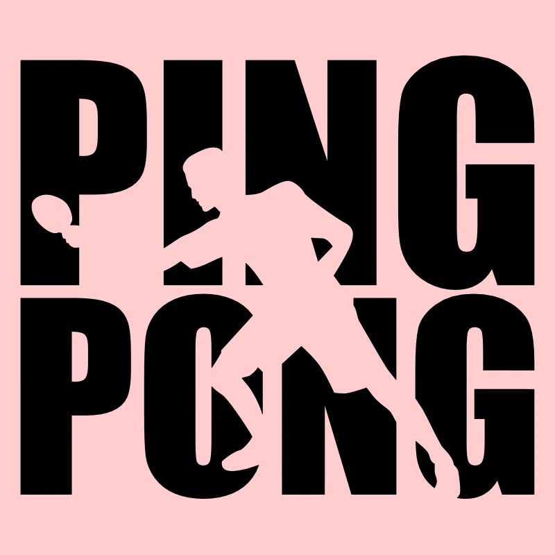 Ping Pong