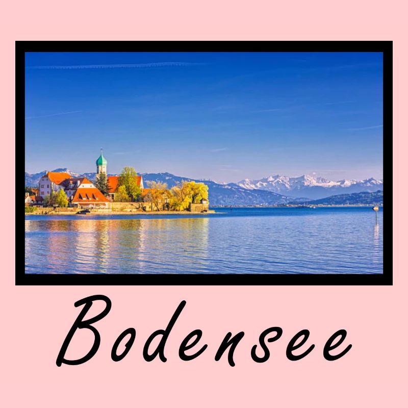 Bodensee Design