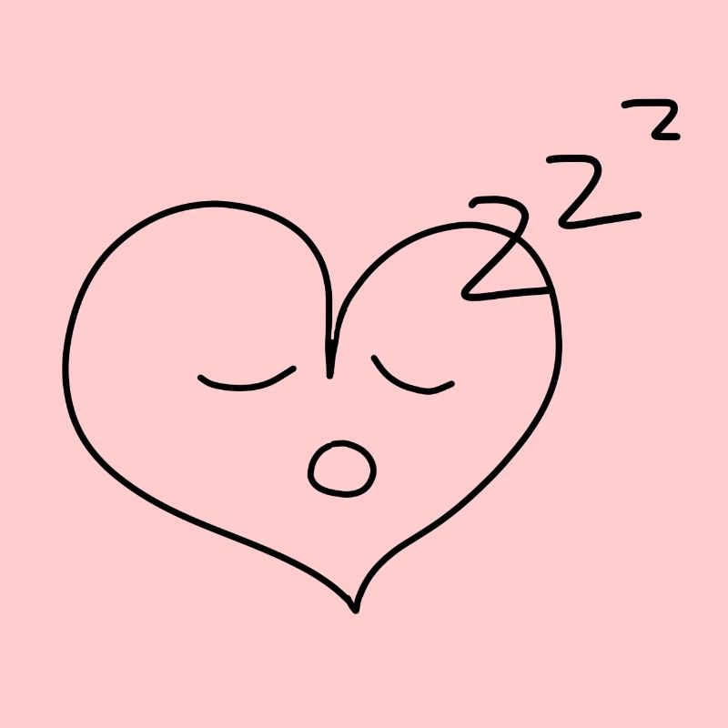 Dormir fatigué