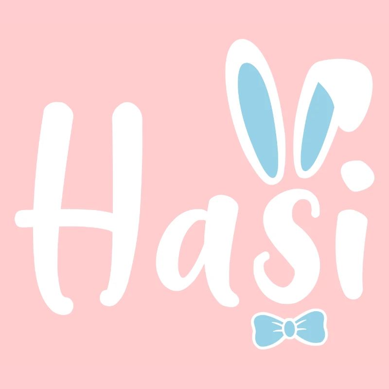 Hasi