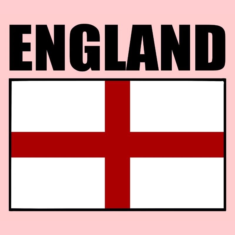 angleterre