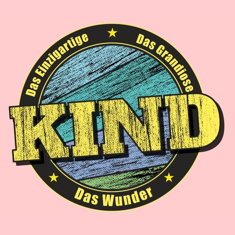 Das Kind, das Wunder