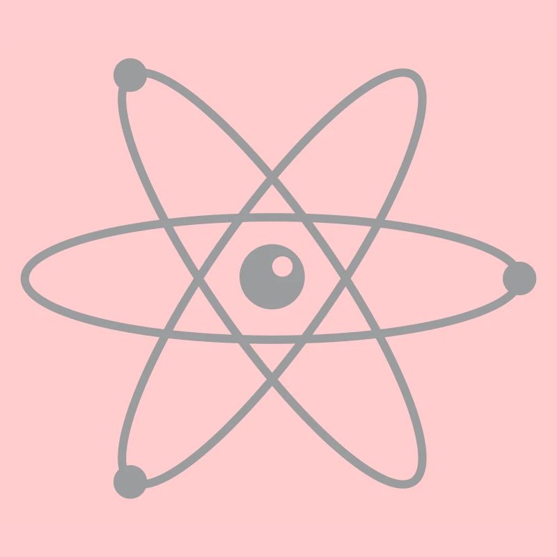 Atom