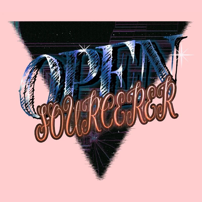 jokes computers computer science birthday