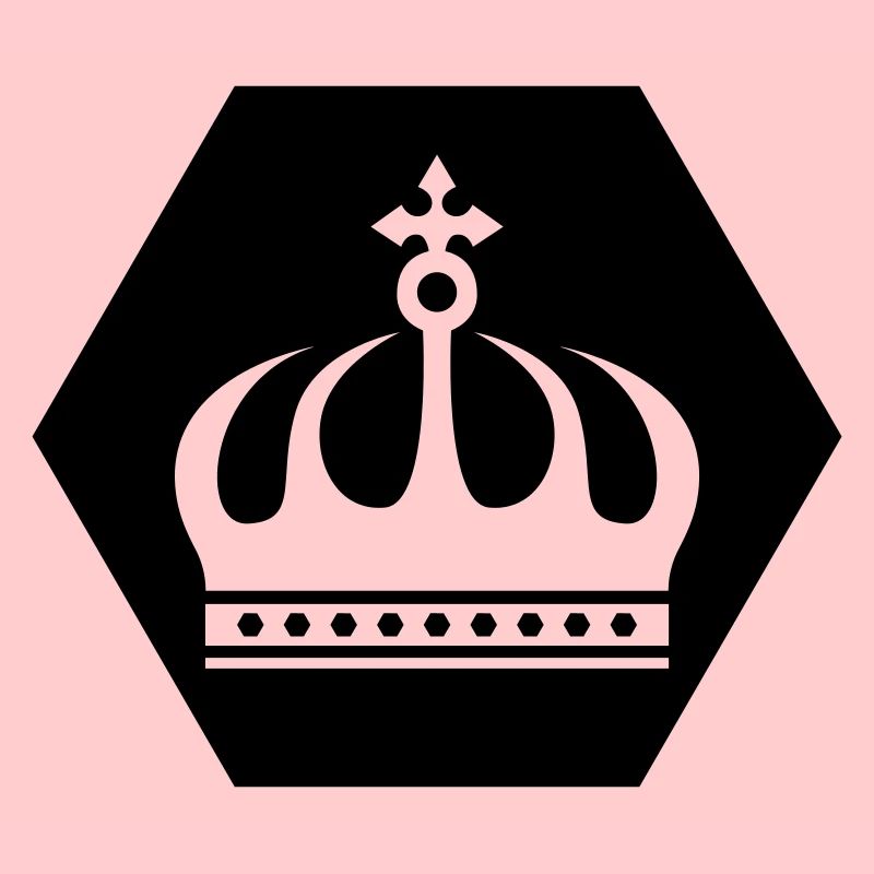 krone