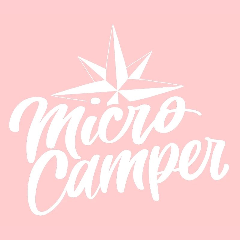 Micro Camper