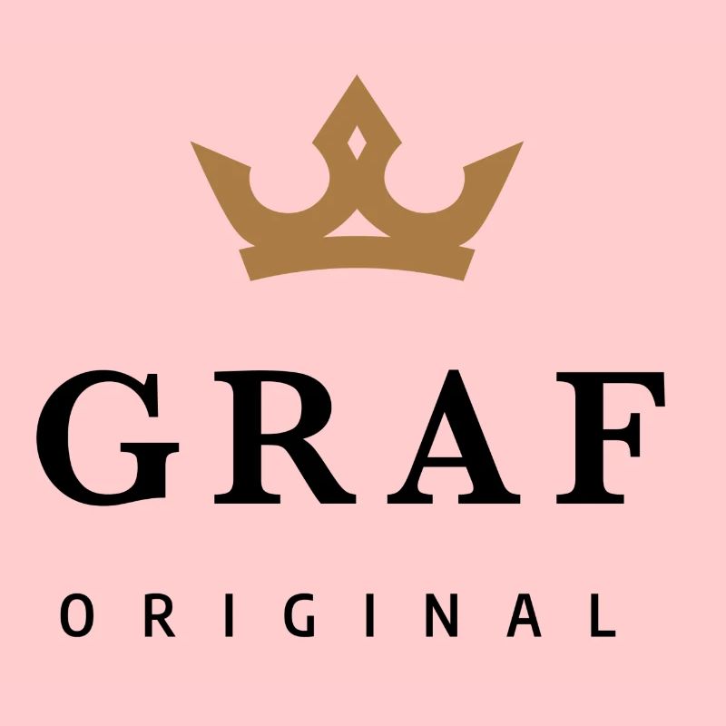 Graf