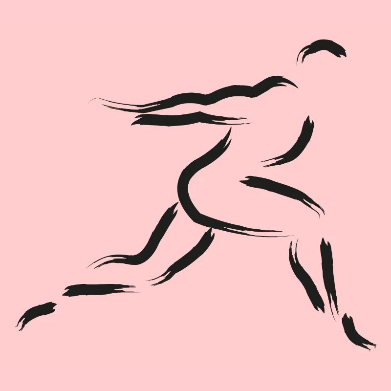 Sprinter