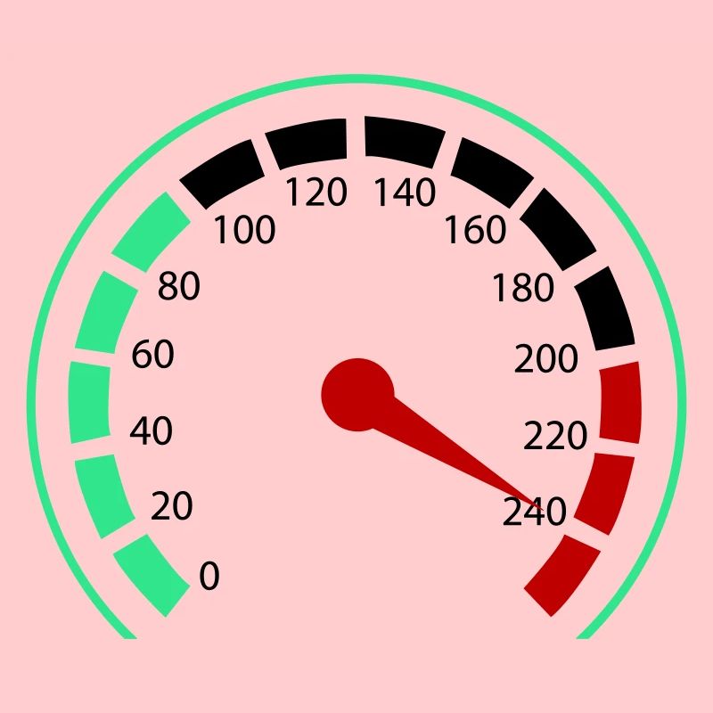compteur