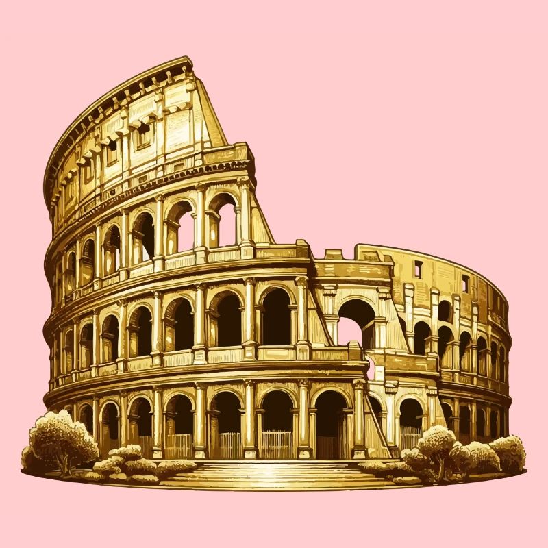 Colisée