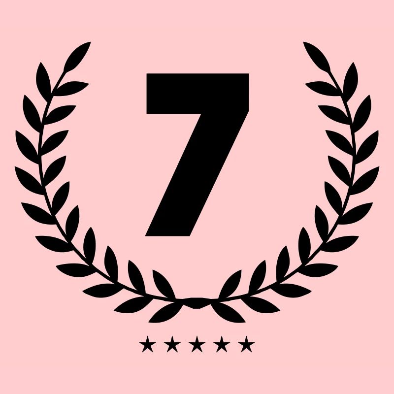 kranz 7