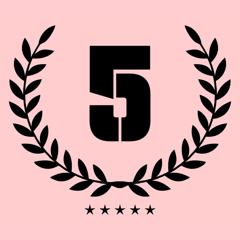 kranz 5