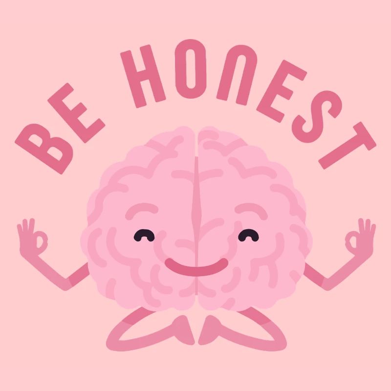 Zen Brain – Mindful Balance