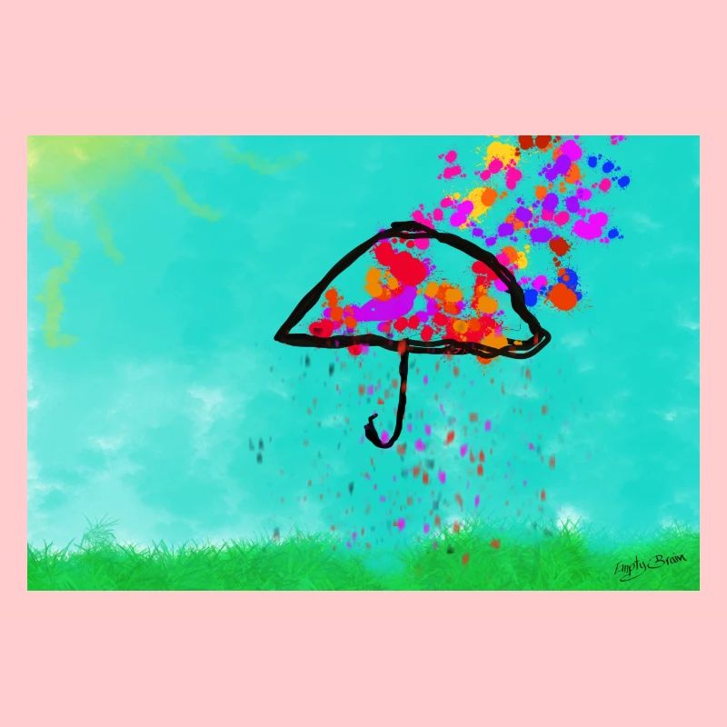 CouleurRain