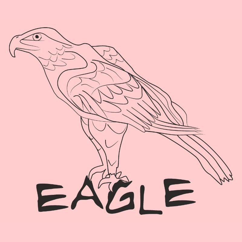 Eagle