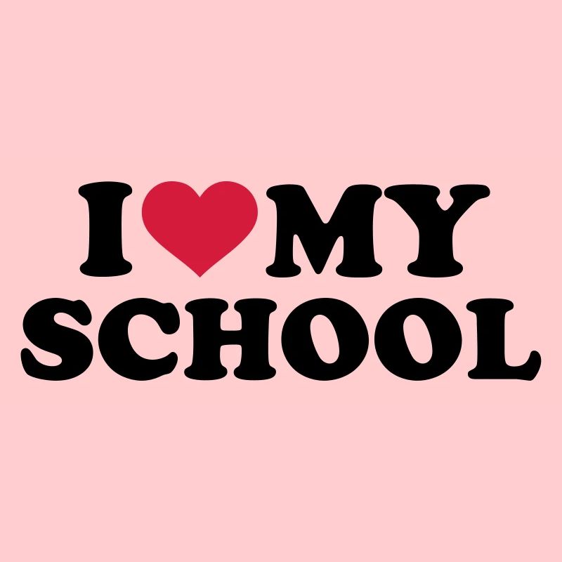 école