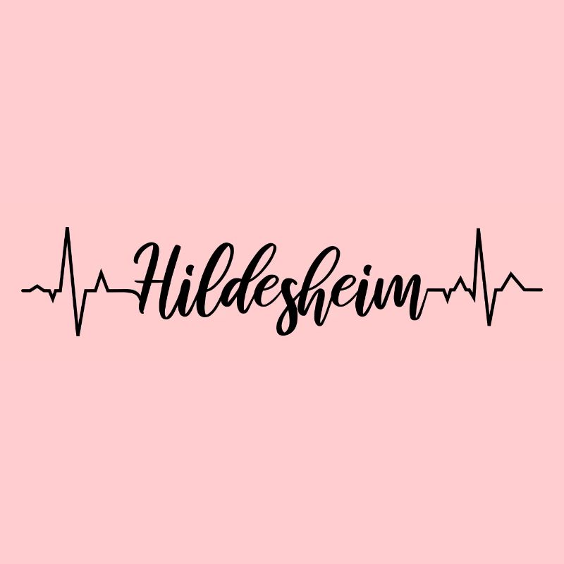 ECG Hildesheim