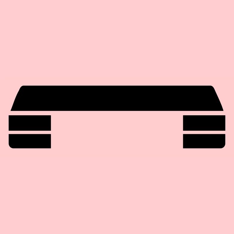 Aerobic
