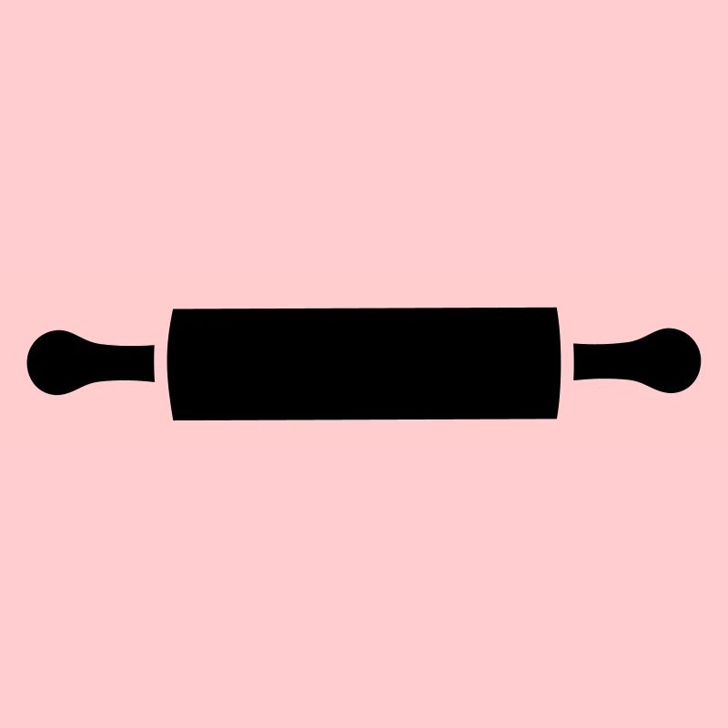 rolling pin