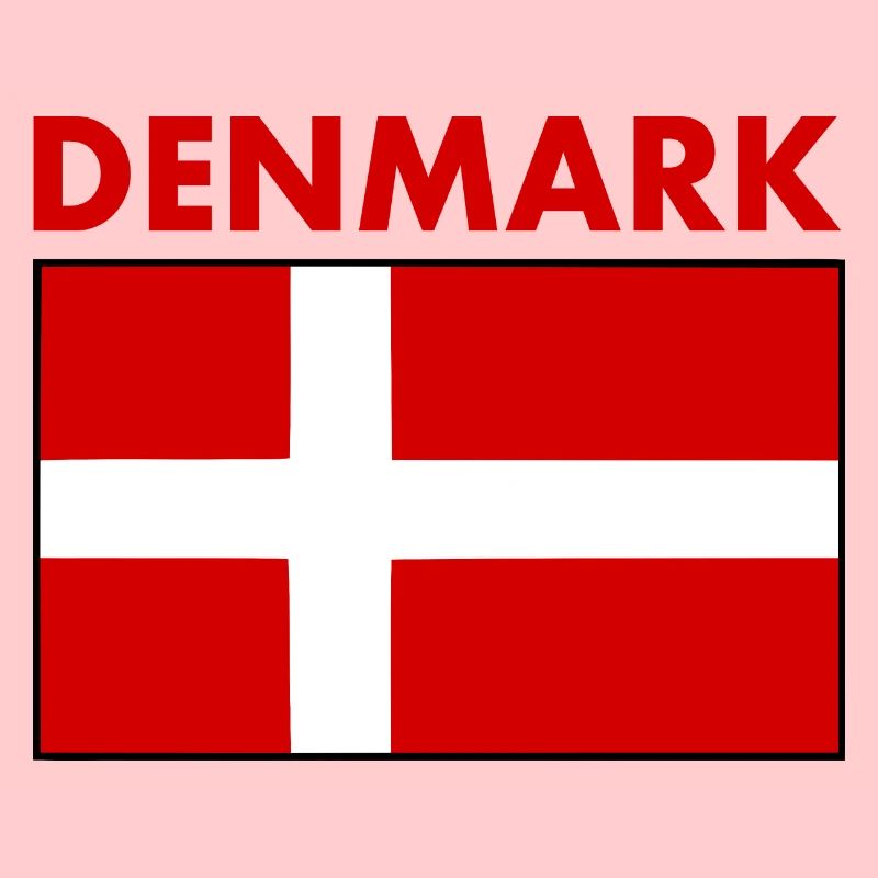Denmark