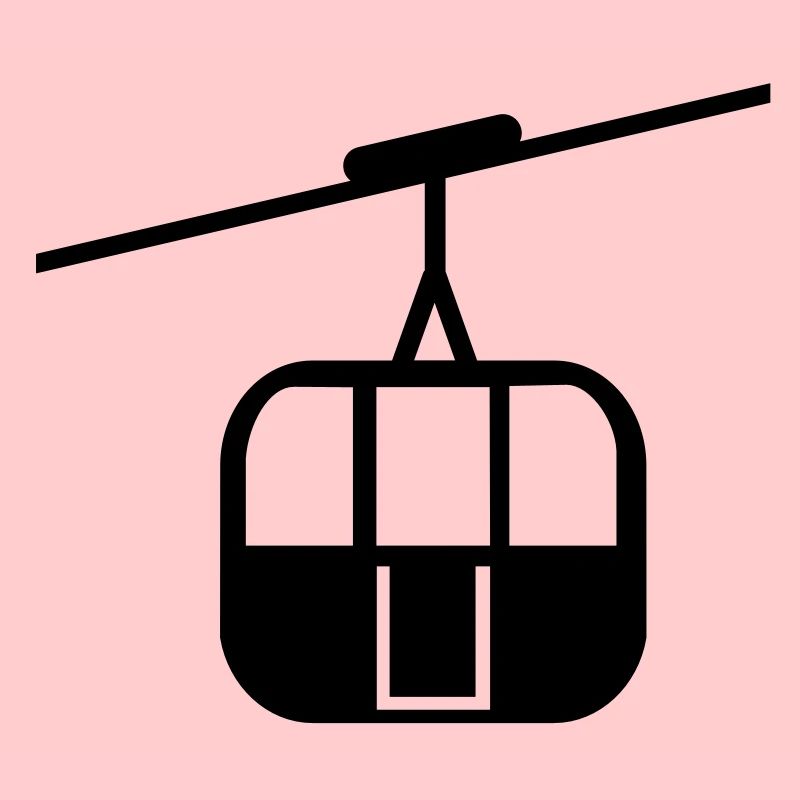 Seilbahn