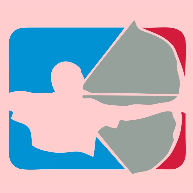 Bogenschießen Bogenschießen Logo bogenschieben