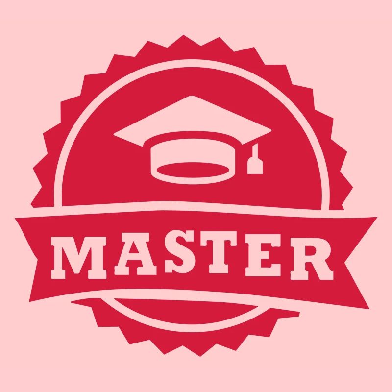 Master