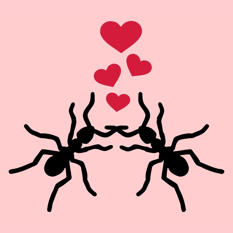 Ants