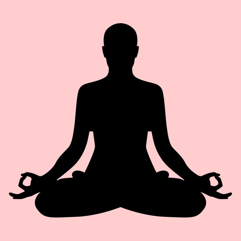 Meditation