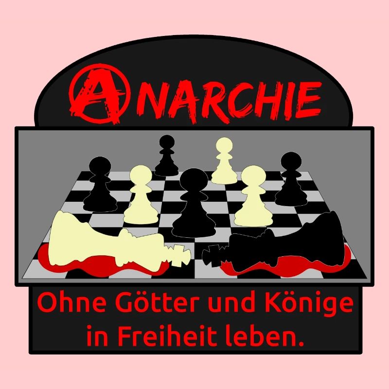 Anarchy