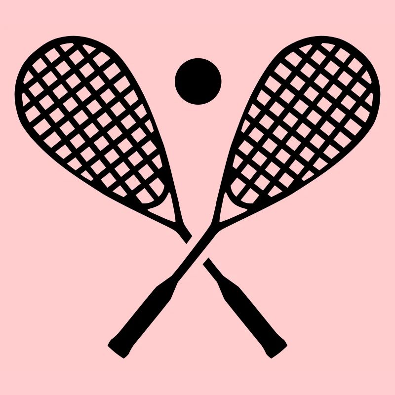 Squash
