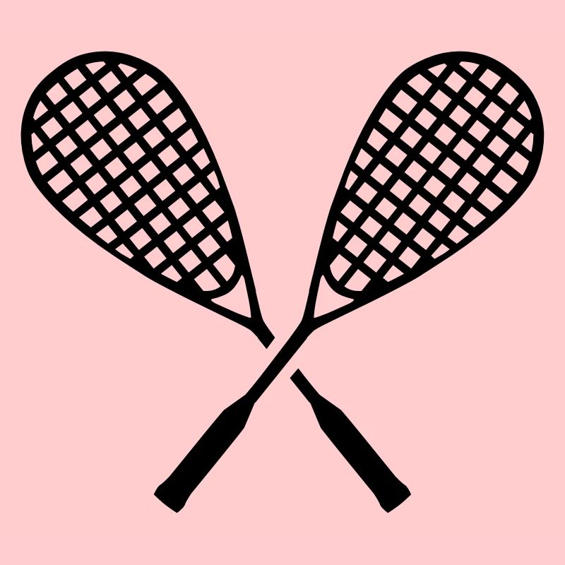 Squash