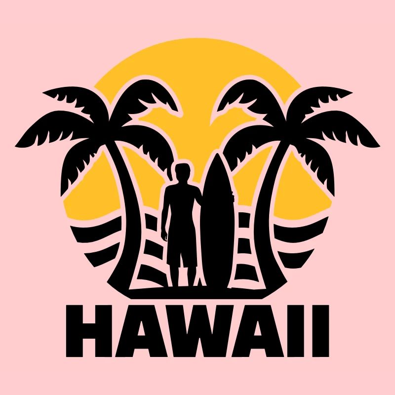 Hawaii