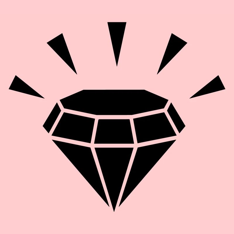 Diamant