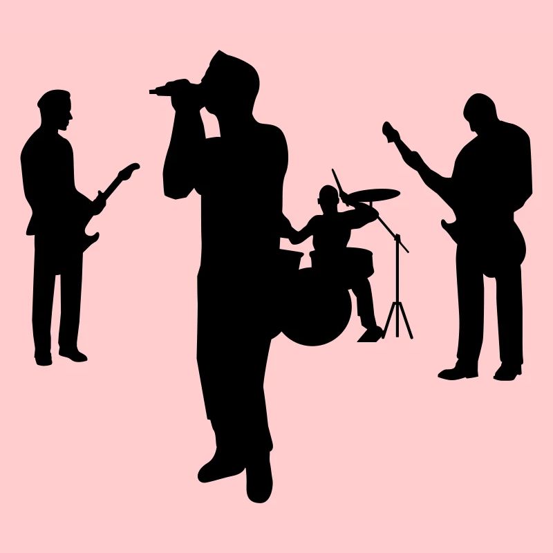 band
