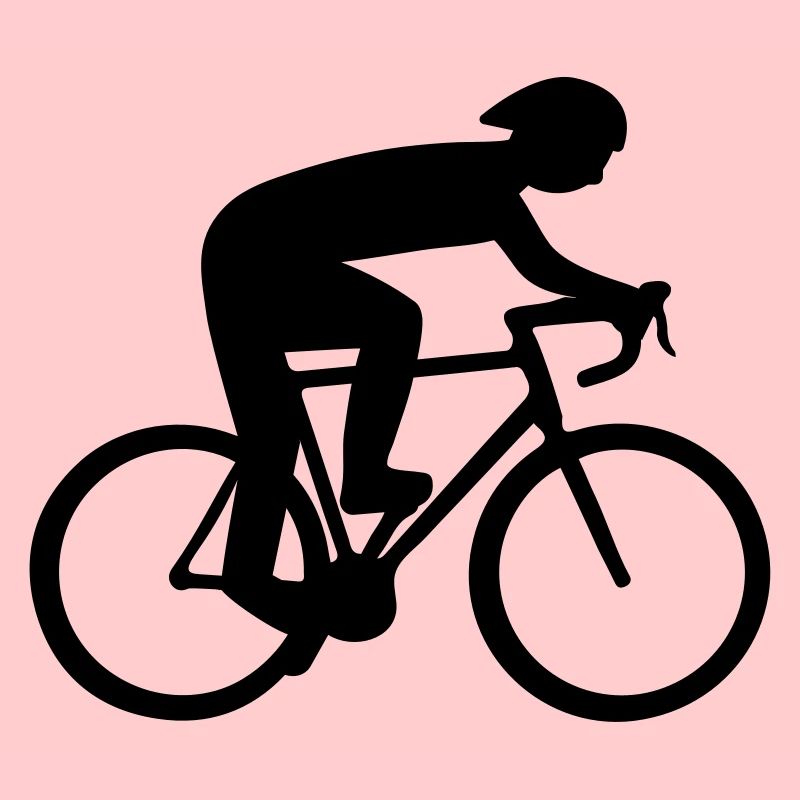 Radfahrer