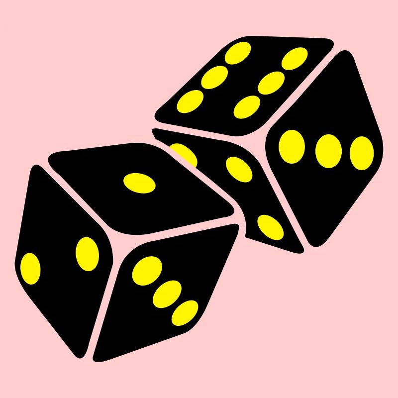 cubes