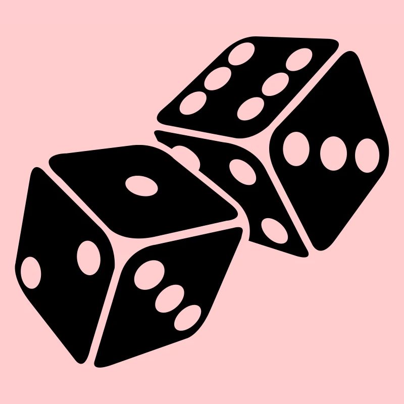 cubes