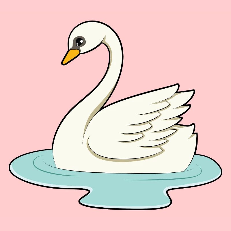 Swan
