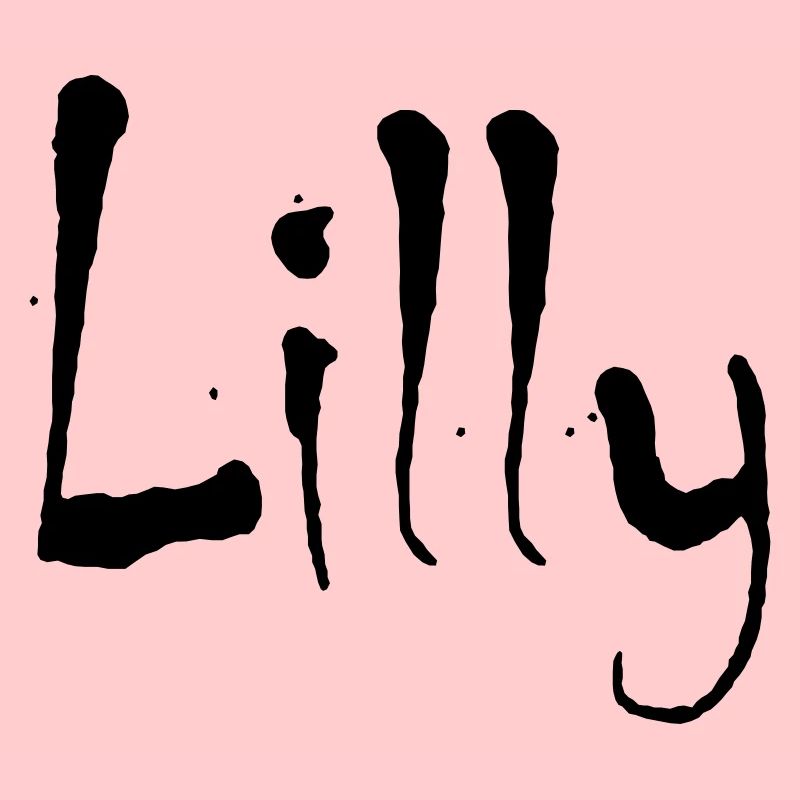 Lilly