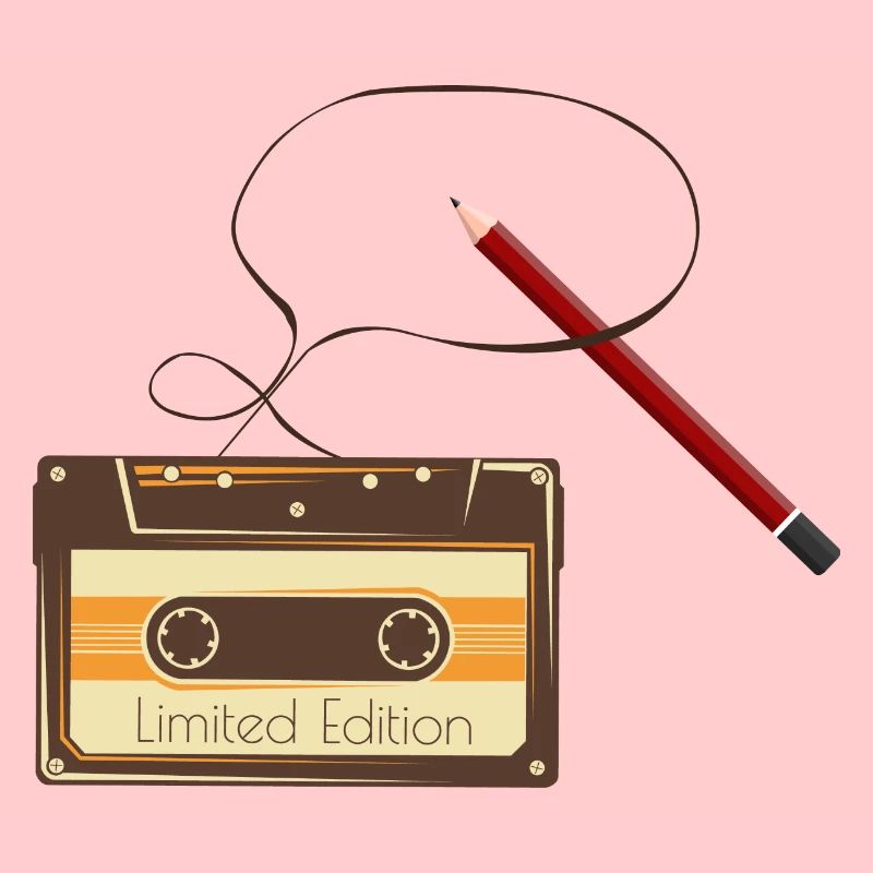Cassette