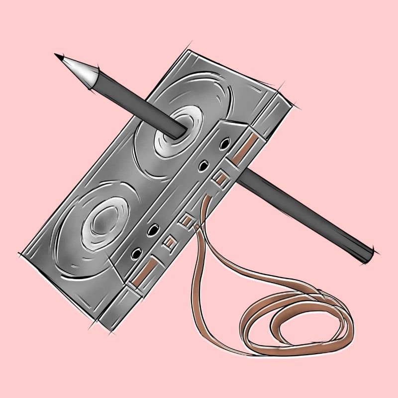 Cassette