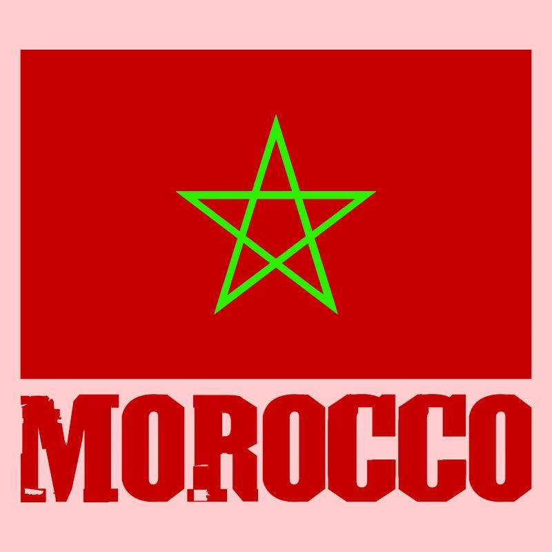 Maroc